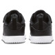Jordan Court Connect Low (PS)